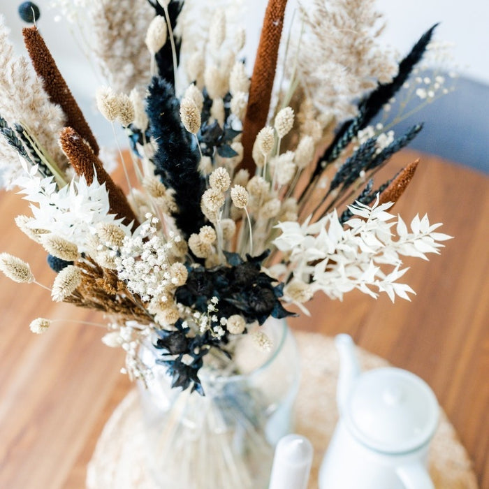 ab846a33-df06-46e5-a7cc-25f68b1a240e-afbeelding7.jpg (1366708) 