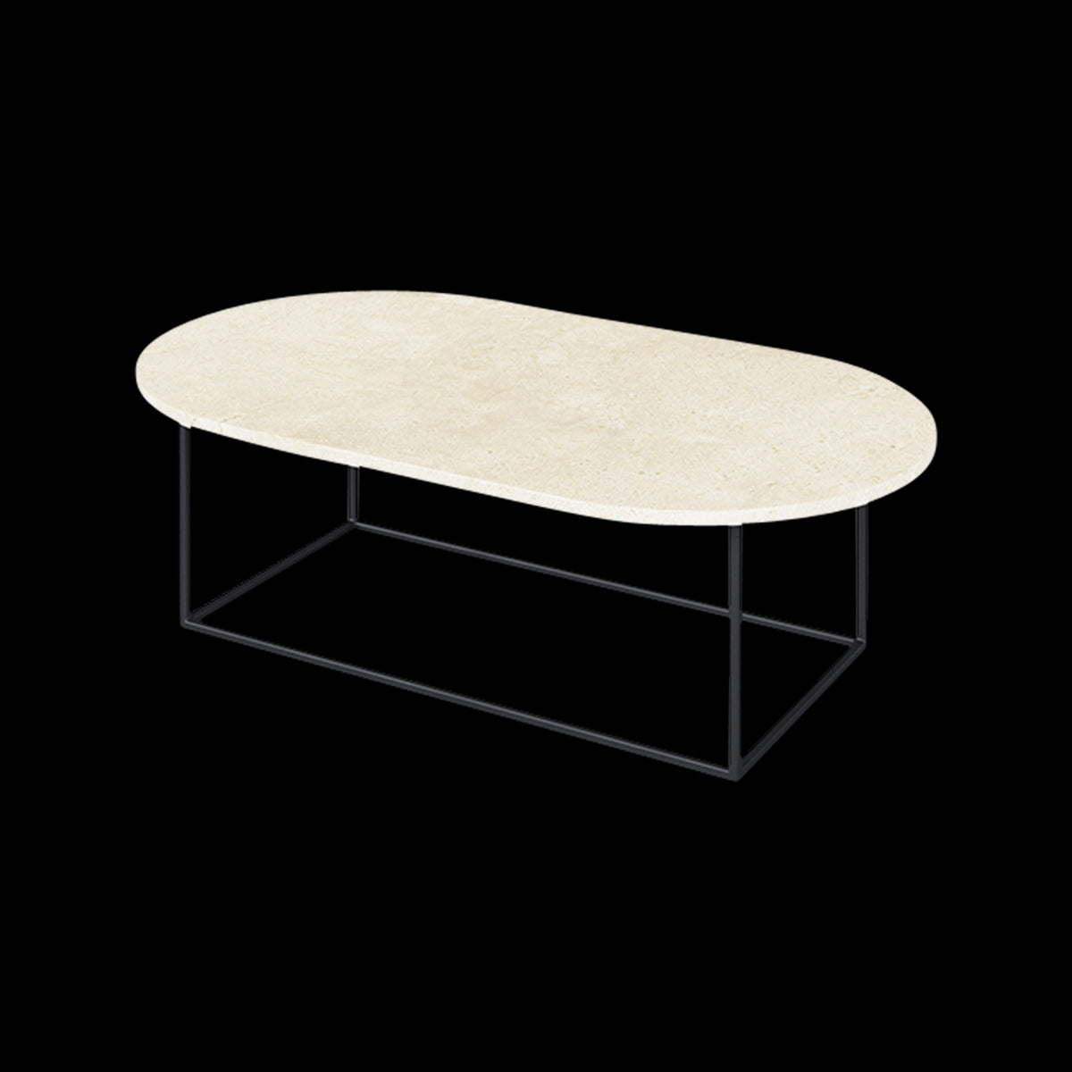 42e0cdbe-127b-40c3-bf37-3ce5aafbedca-vrijstaandbeeld.jpg (1367377) 