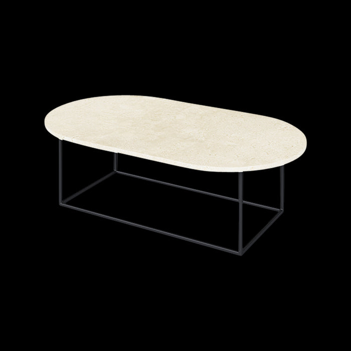 42e0cdbe-127b-40c3-bf37-3ce5aafbedca-vrijstaandbeeld.jpg (1367377) 