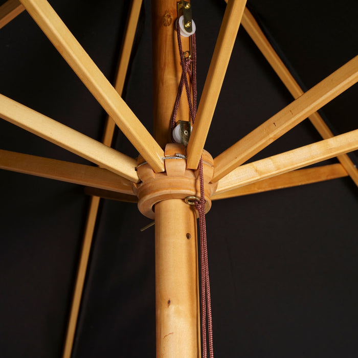 a1c80136-2033-420a-95c3-e0e0065603ca-afbeelding3.jpg (1367836) 