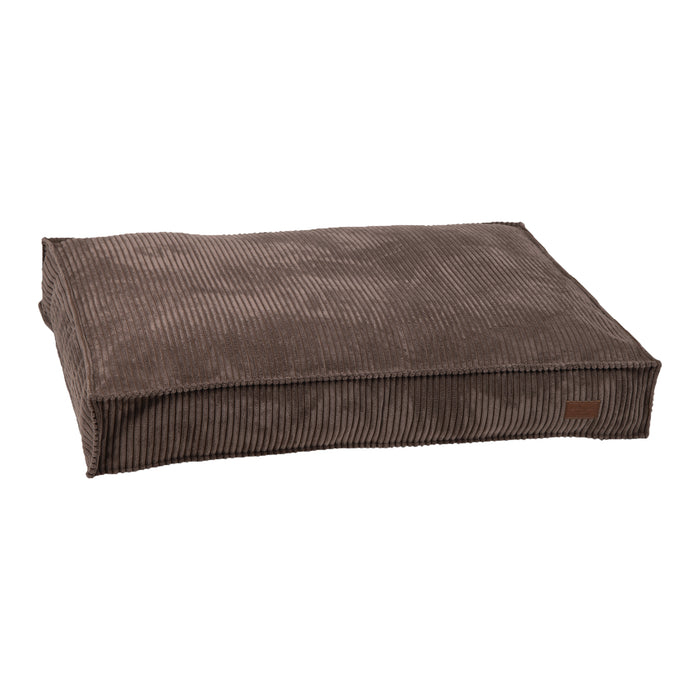 304114-x0.jpg (1369029) 