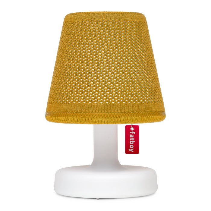 Fatboy® Edison the Petit Hoodie Lamp - Gold Honey