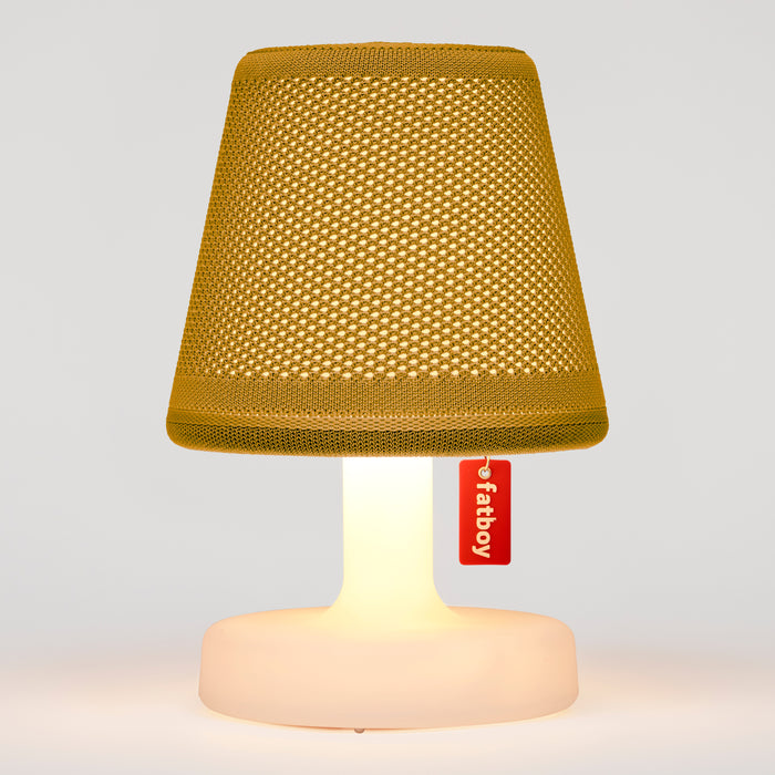 Fatboy® Edison the Petit Hoodie Lamp - Gold Honey