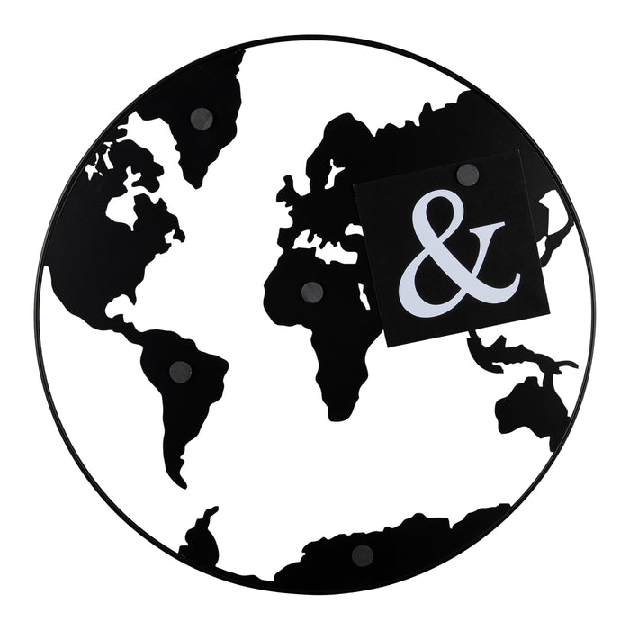 312114-x00.jpg (1369061) 