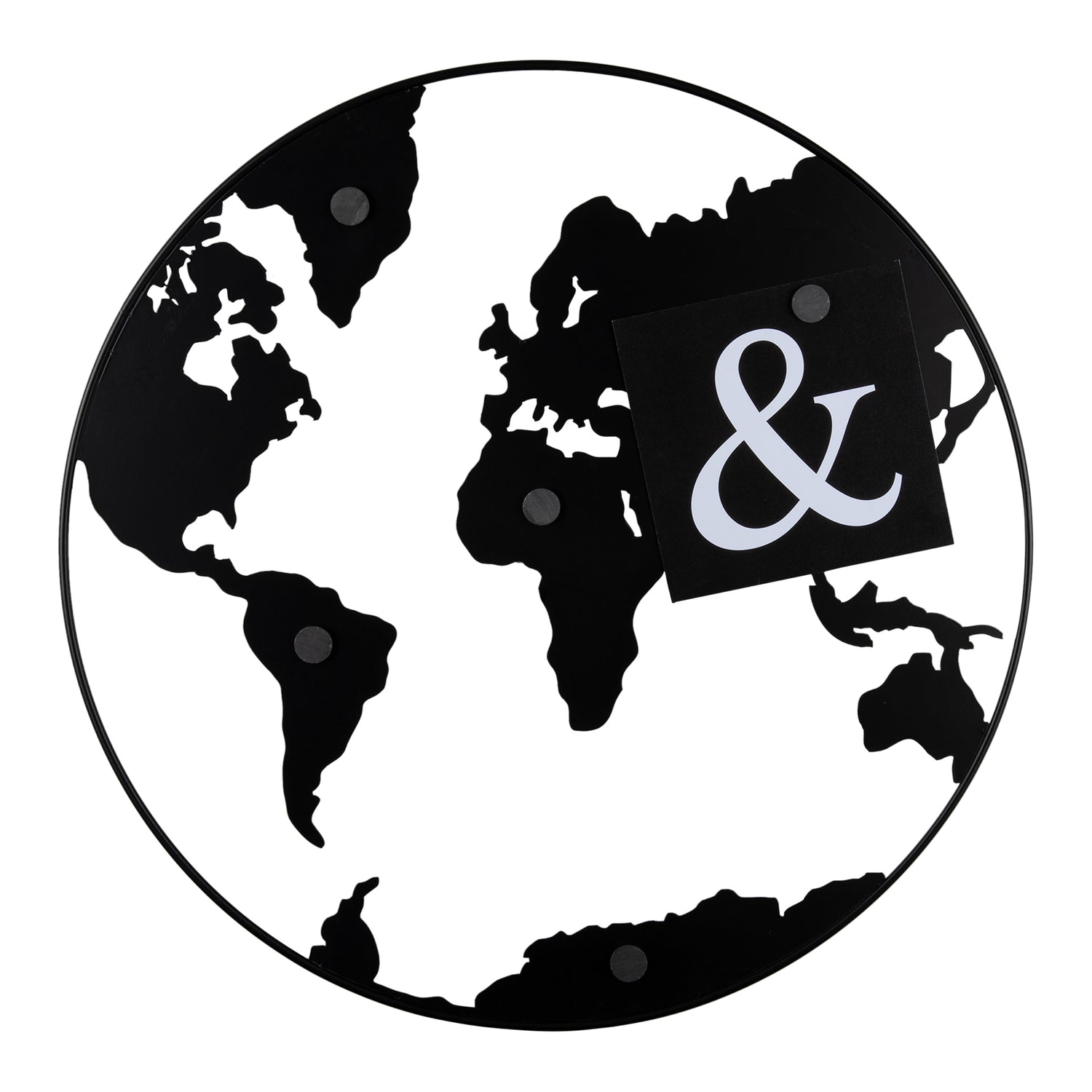 312114-x00.jpg (1369061) 