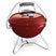 Weber Smokey Joe Premium Houtskoolbarbecue Ø 37 cm