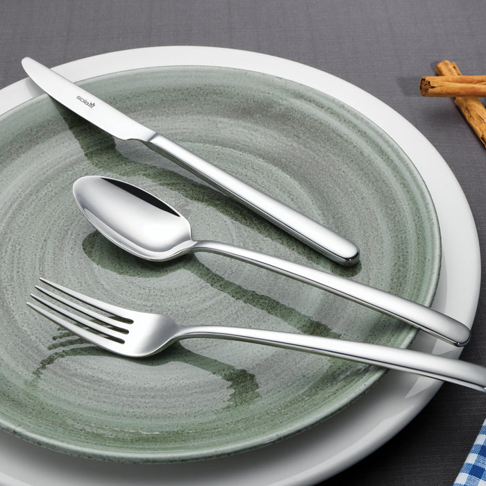 Sola Donau Bestekset 32 delig