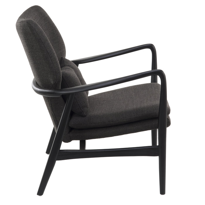 266117-x2.jpg (1369628) 