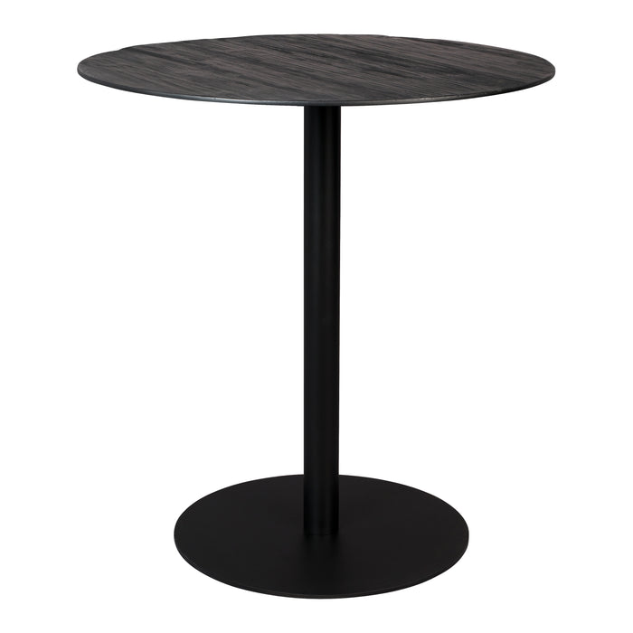 Dutchbone Braza Bartafel