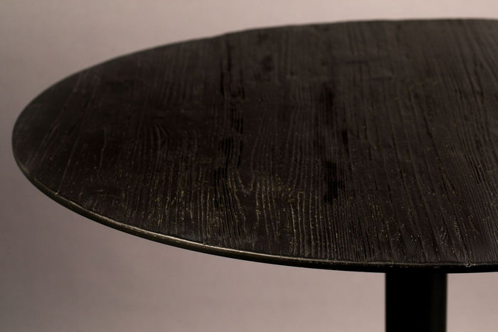 Dutchbone Braza Bartafel