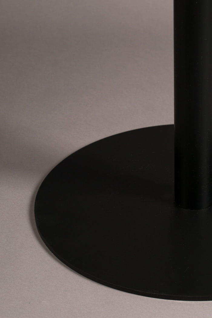 Dutchbone Braza Bartafel