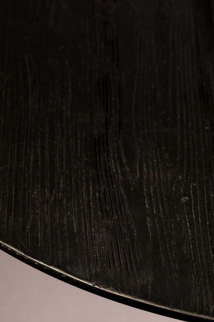 Dutchbone Braza Bartafel