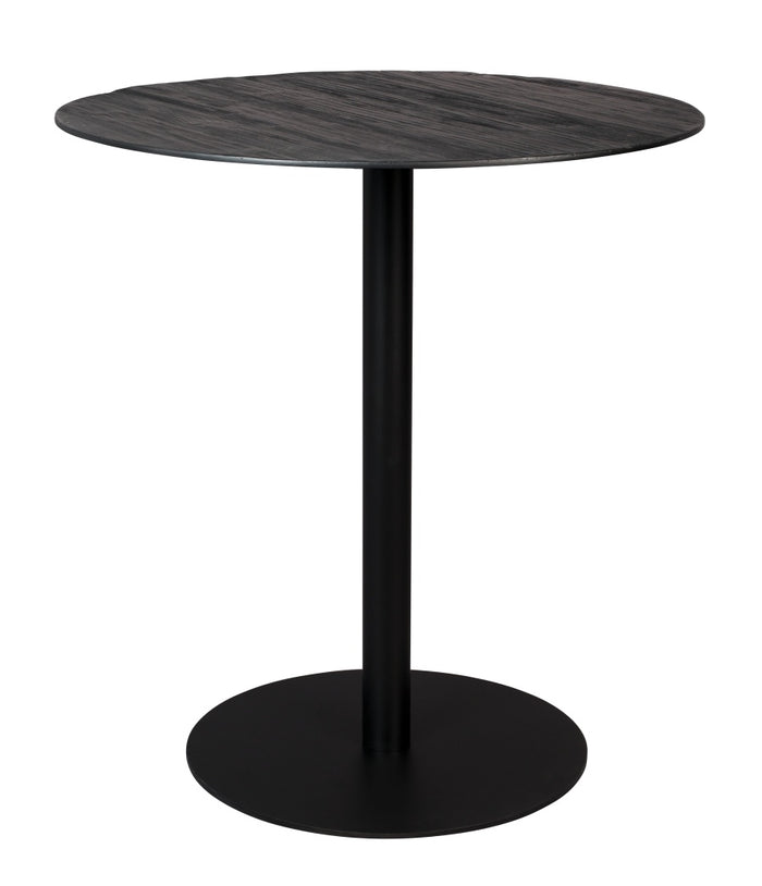 Dutchbone Braza Bartafel