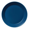 iittala Teema Plat Bord Ø 21 cm - Vintage Blue