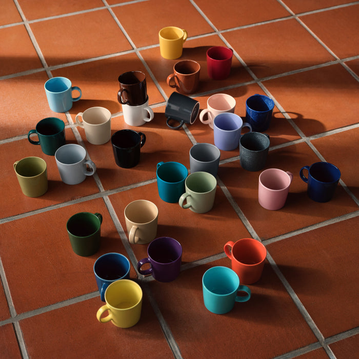 iittala Teema Beker 0,3 L - Vintage Blue