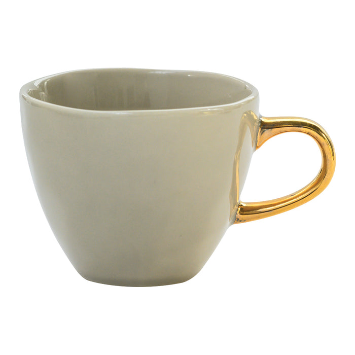 Urban Nature Culture Good Morning Koffiekop - Gray Morn - 2 st.