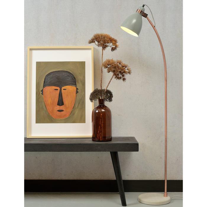 202118-x5.jpg (1372961) 