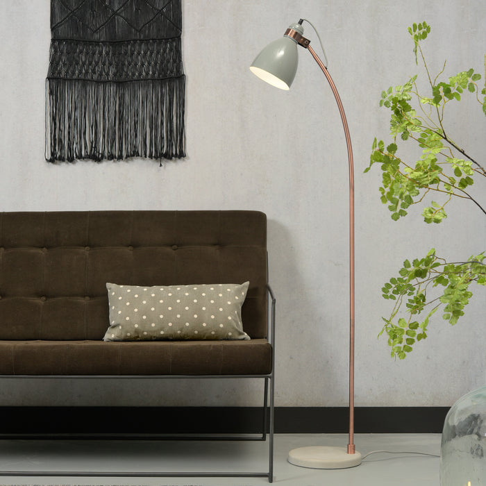 202118-x6.jpg (1372963) 