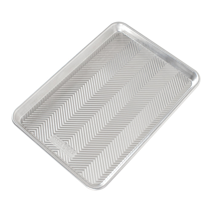 Nordic Ware Prism Bakplaat