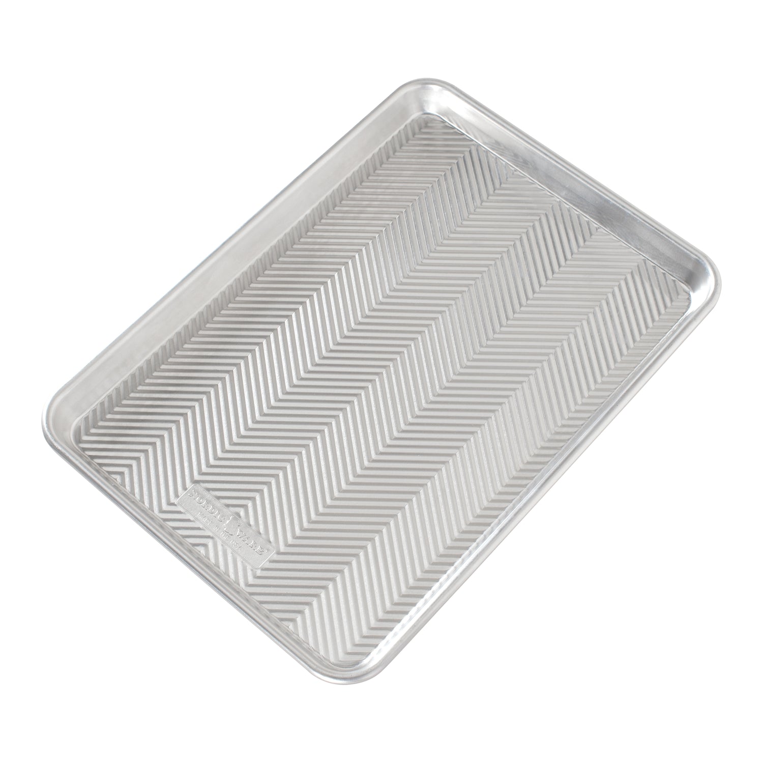 Nordic Ware Prism Bakplaat