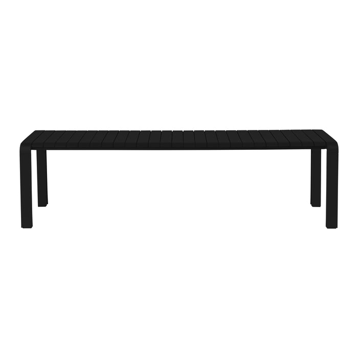 Zuiver Vondel Tuinbank