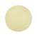 Broste Copenhagen Wilhelmina Tafelkleed - Light Yellow