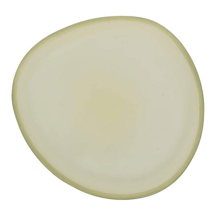 Urban Nature Culture Frost Bord 14,6 x 13,8 cm - Sea Mist