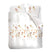 Marjolein Bastin Winter Wren Dekbedovertrek 200 x 220 cm - Multi