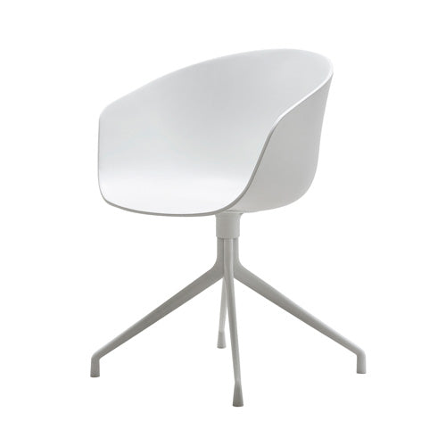 HAY About a Chair AAC20 Stoel