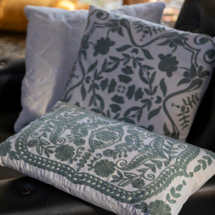 ce95e287-aec9-4087-a43a-6b2ad578d48a-afbeelding3.jpg (1376222) 