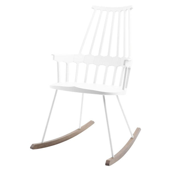 114119-x00.jpg (1376256) 