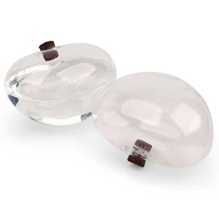 121119-x01.jpg (1376296) 