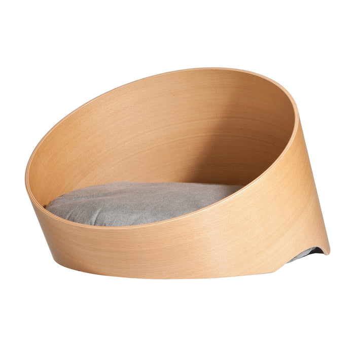 200119-x0.jpg (1376474) 