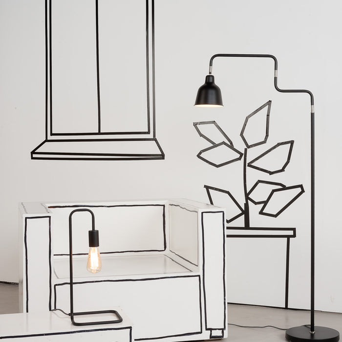 202119-x4.jpg (1376496) 