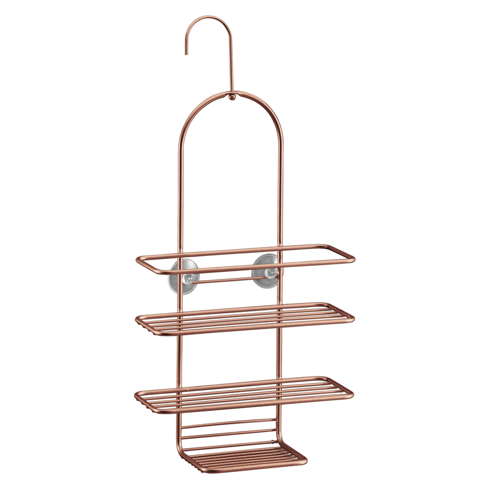 253119-x0.png (1376698) 