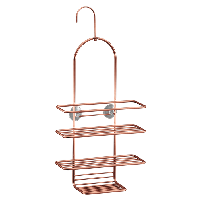 253119-x0.png (1376698) 