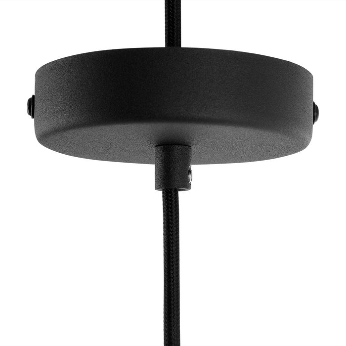 87f21156-0018-4d15-a1cd-58045bbbd89e-afbeelding8.jpg (1376844) 