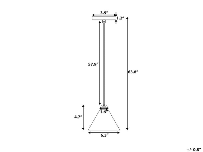 87f21156-0018-4d15-a1cd-58045bbbd89e-afbeelding9.jpg (1376846) 