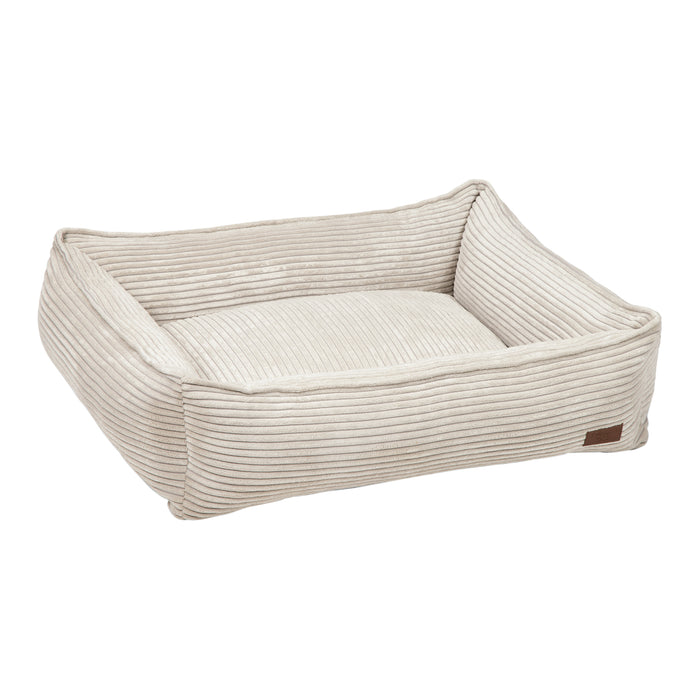 304108-x0.jpg (1378195) 