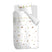 Marjolein Bastin Berry Hunt Dekbedovertrek 140 x 220 cm - Multi