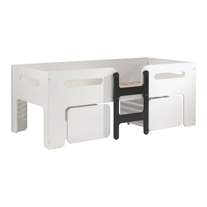 Vipack Luca Hoogslaper