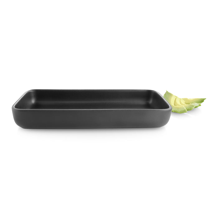 Eva Solo Nordic Kitchen Schaal