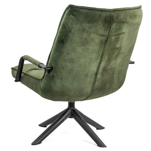 Vtw Living - Spiegellamp Badkamer - Spiegelverlichting - Spiegellamp