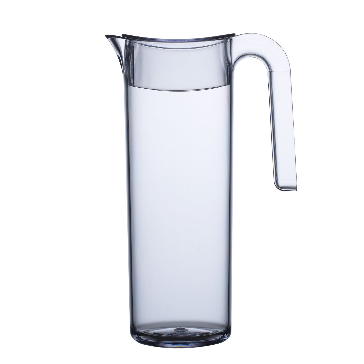 Mepal Waterkan 1,5 L