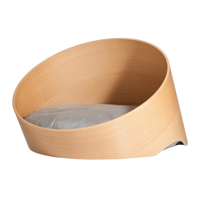 200112-x0.jpg (1378451) 