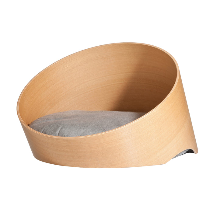 200113-x0.jpg (1378455) 