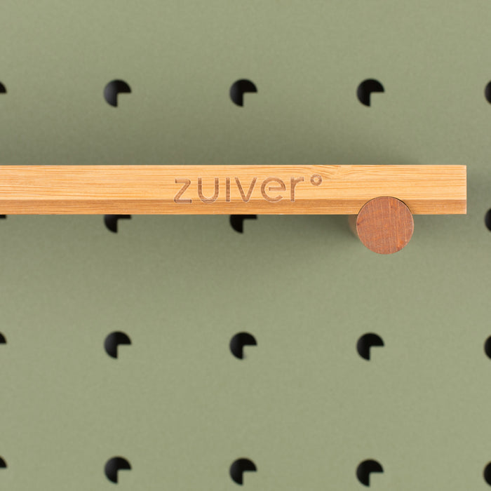 238112-x3.jpg (1378599) 