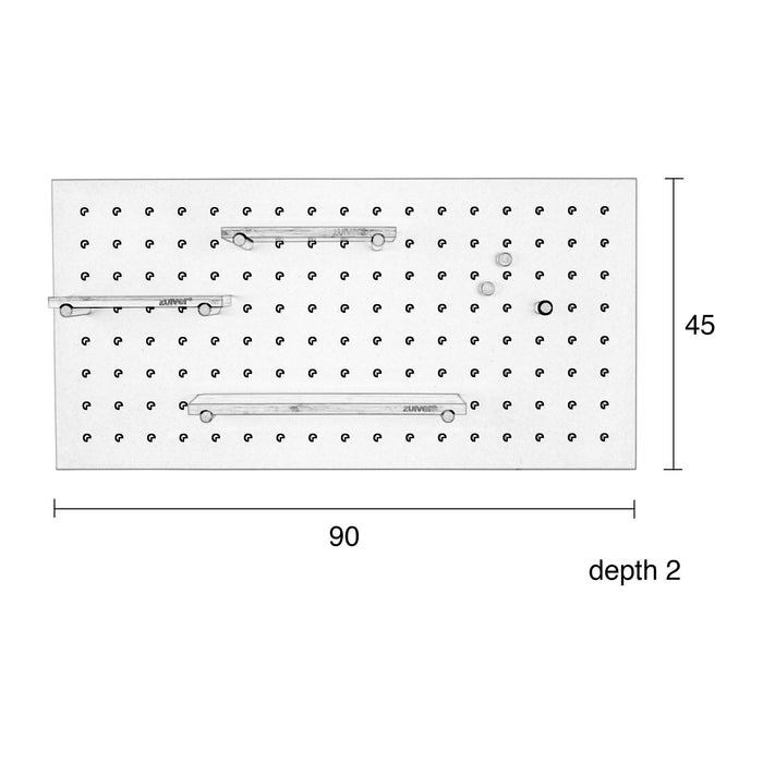 238112-x7.jpg (1378607) 