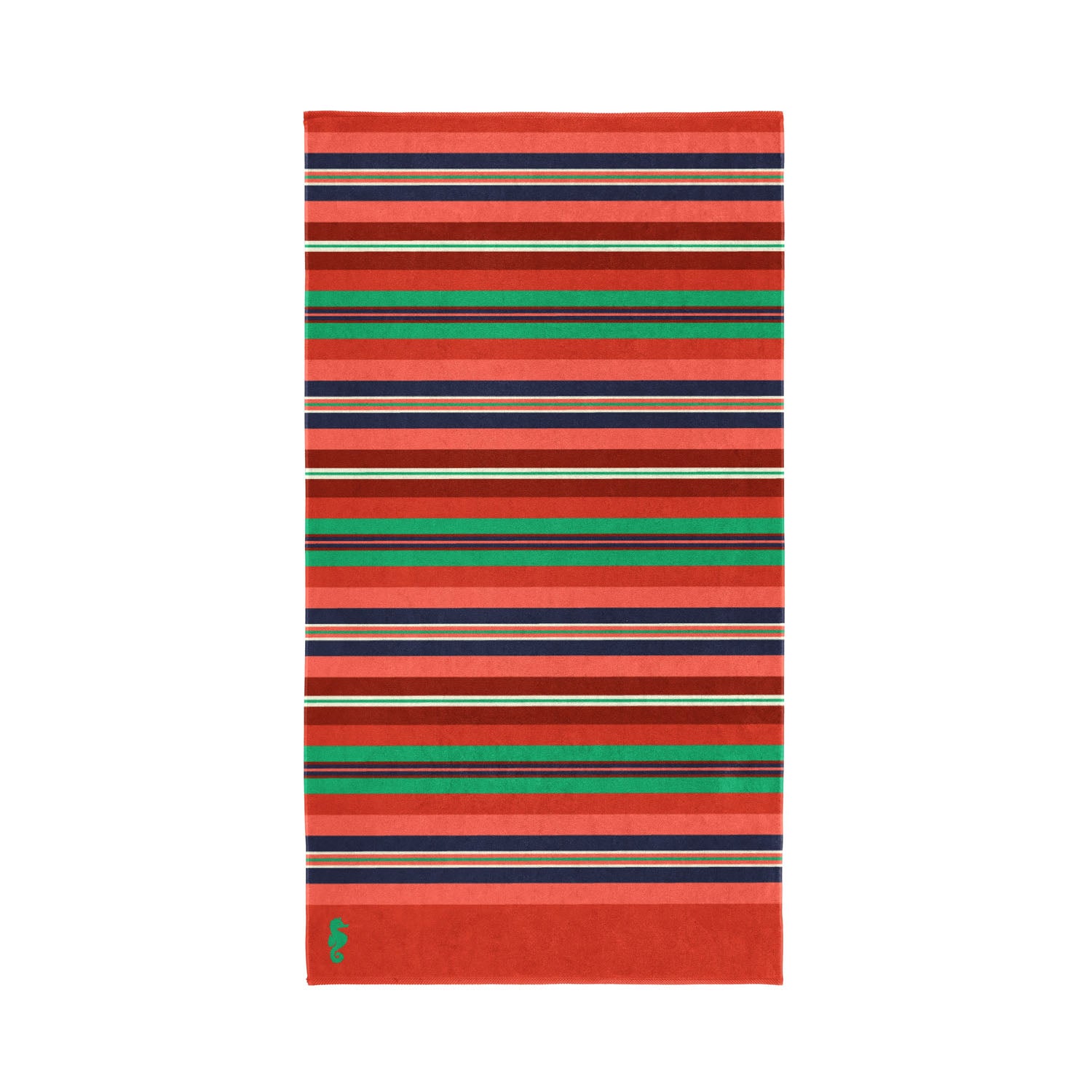 257112-x0.jpg (1378651) 