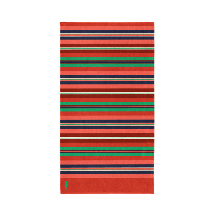 257112-x0.jpg (1378651) 